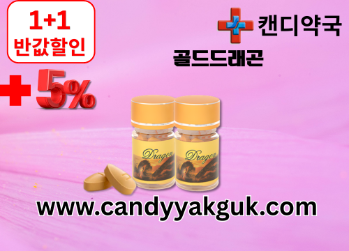 gallery_3415444408_wcO079dq_c0b0af.png