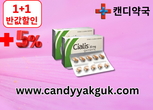 gallery_3415444408_yjtAxrl8_a582f6.png