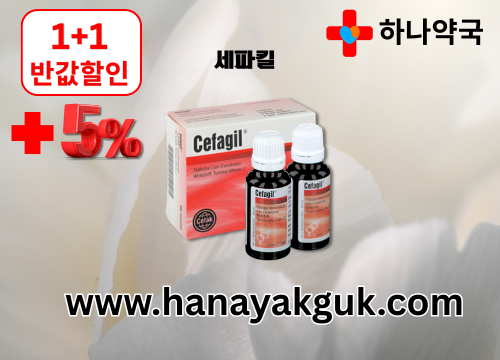 gallery_3415444477_0bWLsxV8_09d950.png