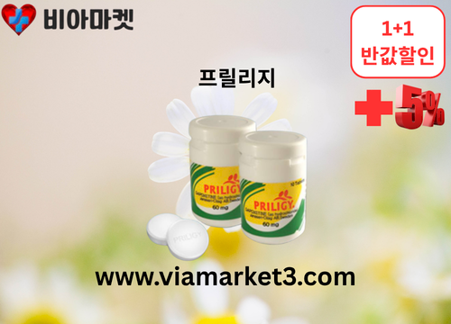 gallery_3415444477_1kheEDJ7_0cb3a5.png