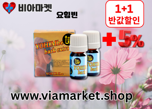 gallery_3415444477_2wYXcvaB_0d2299.png