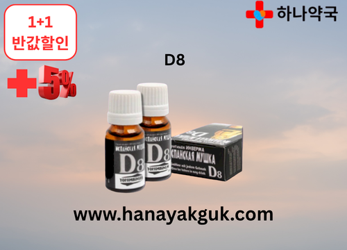 gallery_3415444477_3QMITfND_eb88fa.png