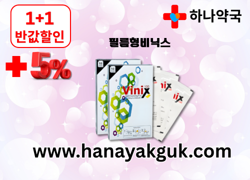 gallery_3415444477_4WZ2yvoN_354485.png