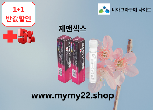 gallery_3415444477_81tfCTSW_c3caef.png