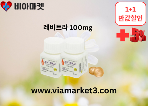 gallery_3415444477_8Bgh2xLI_ce533b.png