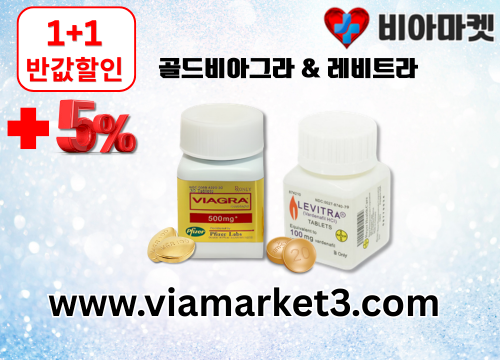 gallery_3415444477_8OdKnjxL_ca2e2a.png