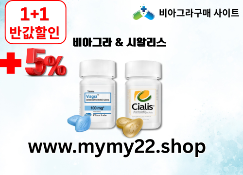 gallery_3415444477_8fDySY6q_395b10.png