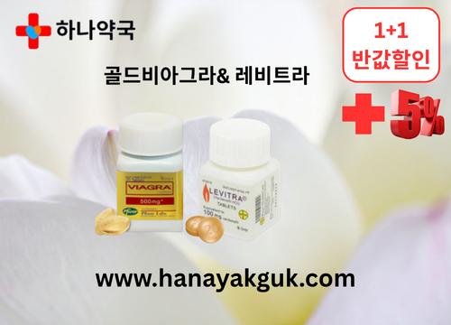 gallery_3415444477_9hRSwYIT_e14ea3.png
