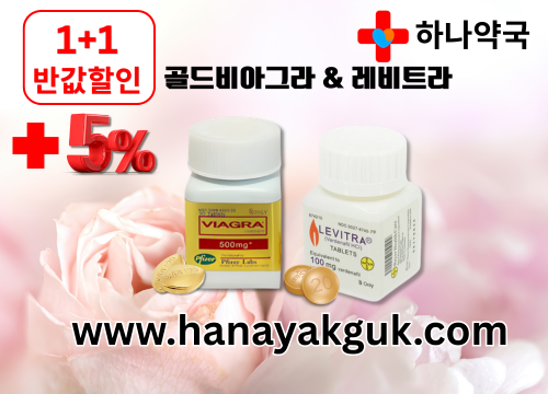 gallery_3415444477_Aj5XHYvs_8af546.png