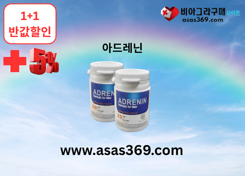 gallery_3415444477_GowtEuQP_040d94.png