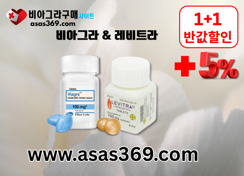 gallery_3415444477_Gp60Qnty_578359.png