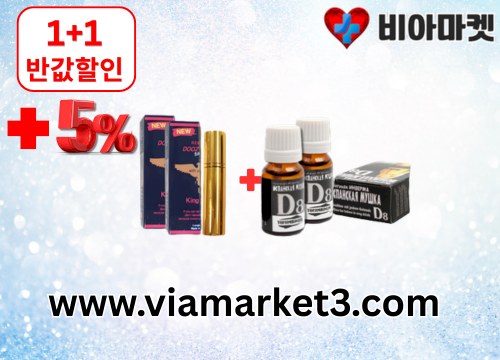 gallery_3415444477_H08EC6nT_b5b0bd.png