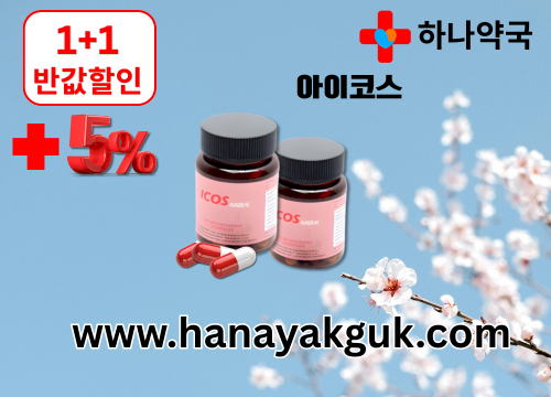 gallery_3415444477_HNYQpi56_1cbc1e.png