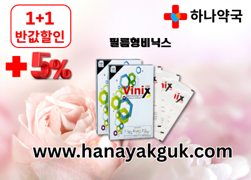 gallery_3415444477_IoTevJy8_00c22a.png