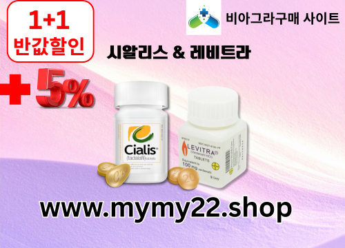 gallery_3415444477_J3kXEeMt_b3554f.png