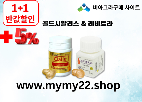gallery_3415444477_JEQ3NHn8_f81f15.png