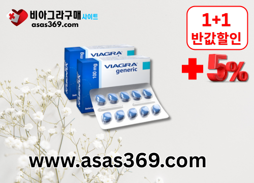 gallery_3415444477_KYr48uvW_504c32.png