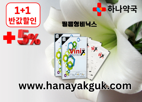 gallery_3415444477_MjDChJgW_d1bdb3.png