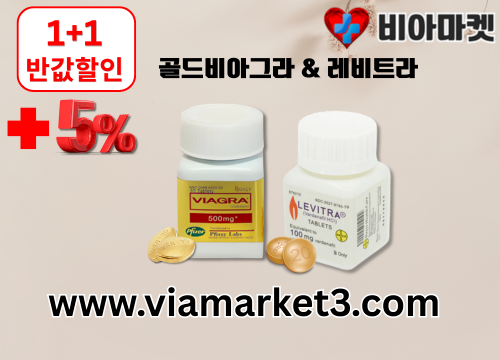 gallery_3415444477_O5n1wUD6_1c5617.png