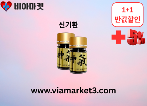 gallery_3415444477_Oe6j94EB_9ec53c.png