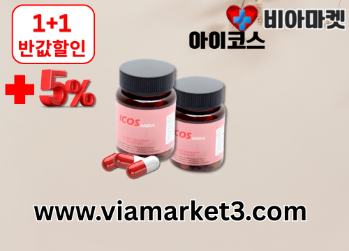 gallery_3415444477_Q4nI8sBF_80d707.png
