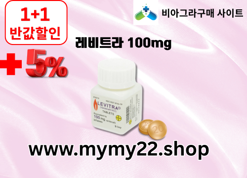 gallery_3415444477_UL4Tadr3_c19b2f.png
