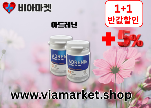 gallery_3415444477_Vp7ylc5Y_45d27d.png