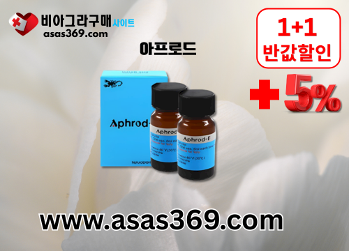gallery_3415444477_ZVIjJzx3_690d7c.png