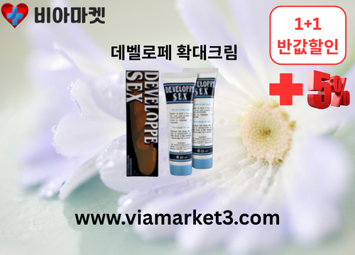 gallery_3415444477_ZirmAk92_44f9ec.png