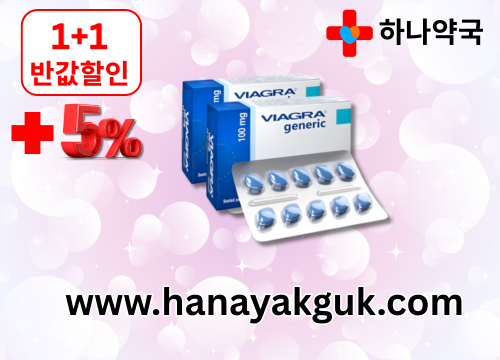gallery_3415444477_aPb1NrSZ_090419.png