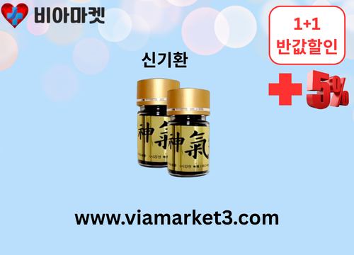 gallery_3415444477_bBIRx4Ed_1ec8e5.png
