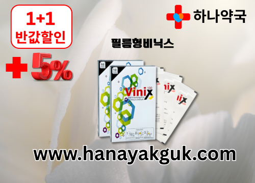gallery_3415444477_c8GJhPLH_11f8a8.png