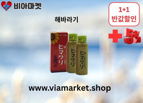 gallery_3415444477_iTEJZr1A_8e410a.png