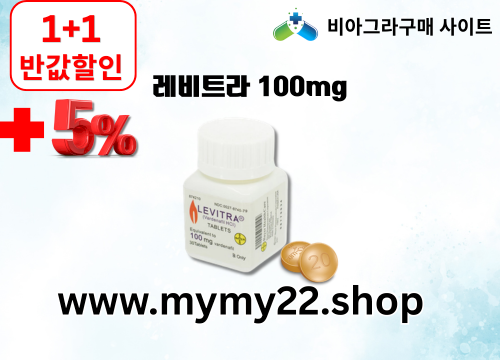 gallery_3415444477_k1NxEvTM_df2b6f.png