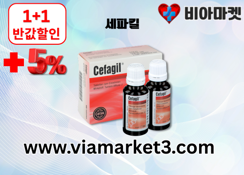 gallery_3415444477_oWMTE74h_04e5e6.png