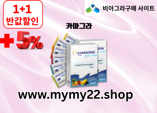 gallery_3415444477_pPCBlb0m_ffbbaf.png