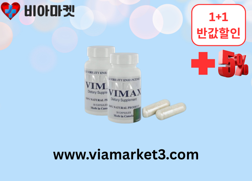 gallery_3415444477_q2b5hLDH_02753e.png