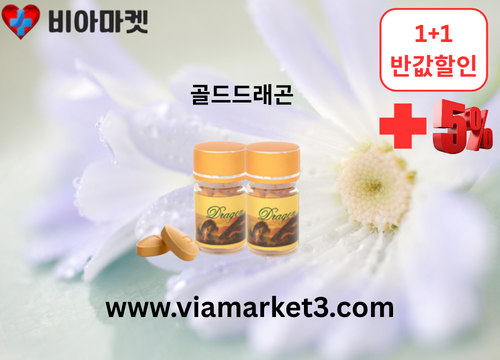 gallery_3415444477_qvHVEmCt_1b573a.png