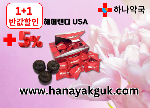 gallery_3415444477_sYfJIXN1_d4e249.png