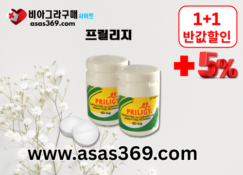 gallery_3415444477_t8IvA0JU_5e224c.png