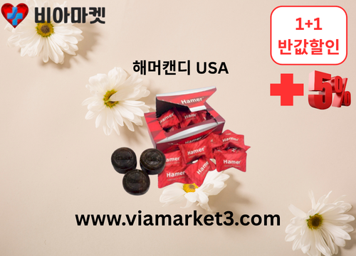gallery_3415444477_v1EZ2Di7_30f57b.png