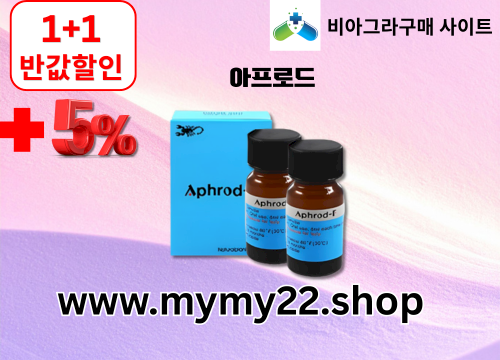 gallery_3415444477_vdAk4uTV_486d47.png