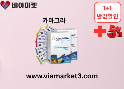 gallery_3415444477_xZs48FK5_887147.png