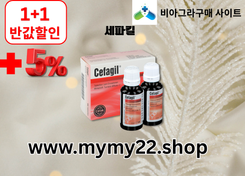 gallery_3415444477_y2RecBsu_76c14b.png