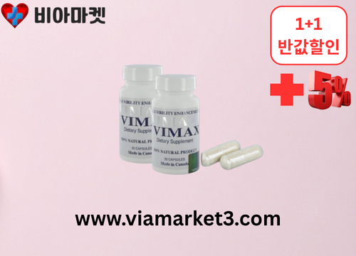 gallery_3415444477_yNHnzUF2_551dd5.png