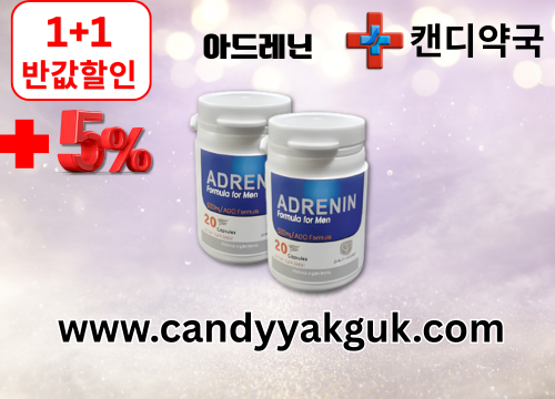 gallery_3415444536_5O2qbluS_4f660d.png