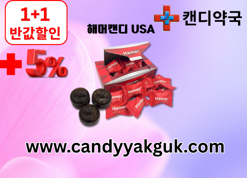 gallery_3415444536_8Cglf1FY_9a8405.png