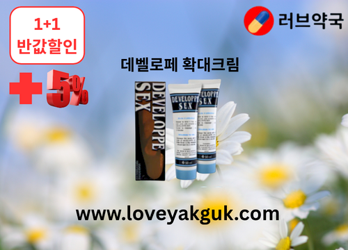 gallery_3415444536_8Ki6DyUz_bbaaa2.png