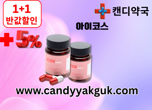 gallery_3415444536_B7DOFZdJ_2b37dd.png
