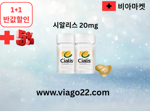gallery_3415444536_CyntZcGI_e7d744.png
